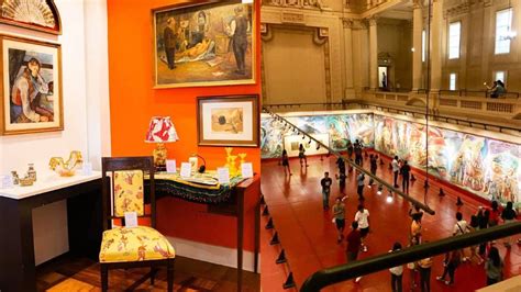 virtual museum in the philippines|Virtual Museums to Explore for Your Next Online Date .